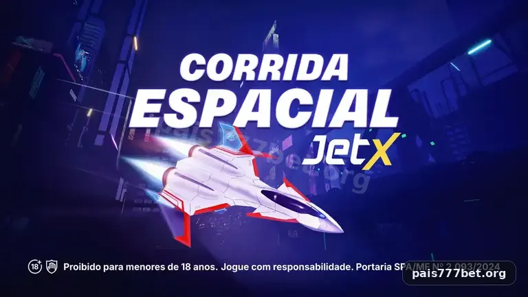 pais777 destaque