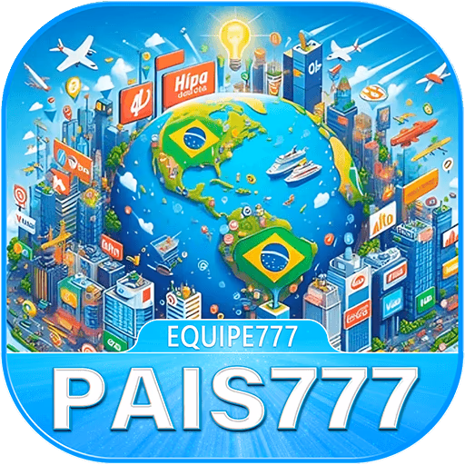 pais777
