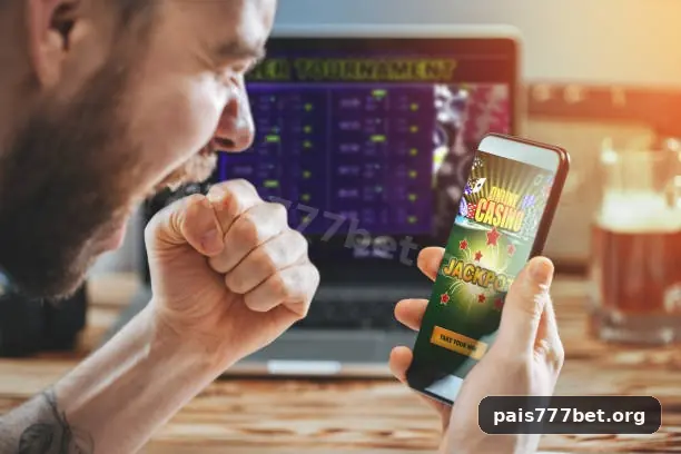 pais777 destaque